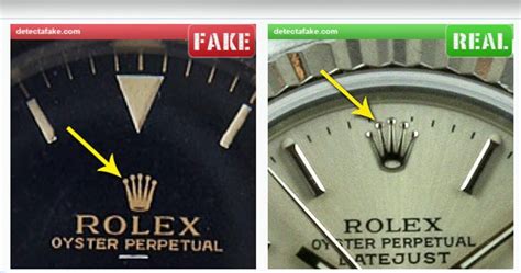 back of a real rolex|back of real rolex watch.